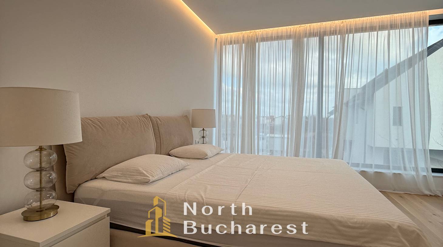 https://images.northbucharest.ro/va8BOazX2s1zh56vMehkBHowWqEb06qrlErHcwIOido/watermark:0.75:so:0:30:0.39/resize:fill:1460:816:1/gravity:ce/bG9jYWw6Ly8vZXN0YXRlL2xyLzdiMjZjZTEzLTM2OTgtNDkzZS05YzUxLThlMWVkMWRlYTIyMy5qcGVn