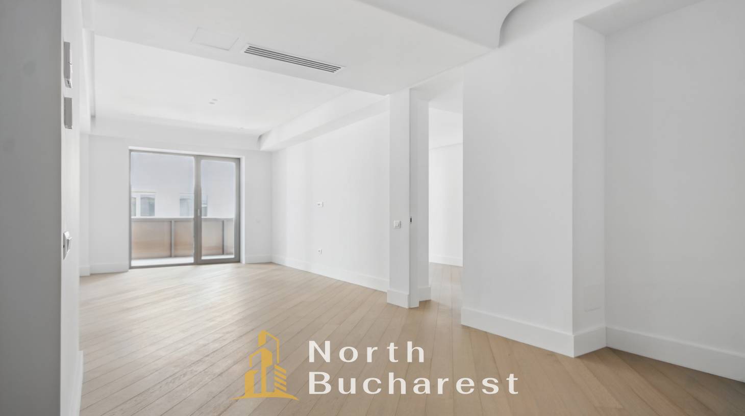 https://images.northbucharest.ro/vbQYczAkENCebgSAk3THjjE56RW5Vw8Vtn3XAZUwMVQ/watermark:0.75:so:0:30:0.39/resize:fill:1460:816:1/gravity:ce/bG9jYWw6Ly8vZXN0YXRlL2xyL2YwMTcxZTZlLTJmZWItNDJiMi05NGY1LTQ1ZjNmZmU4M2ZmMC5qcGVn