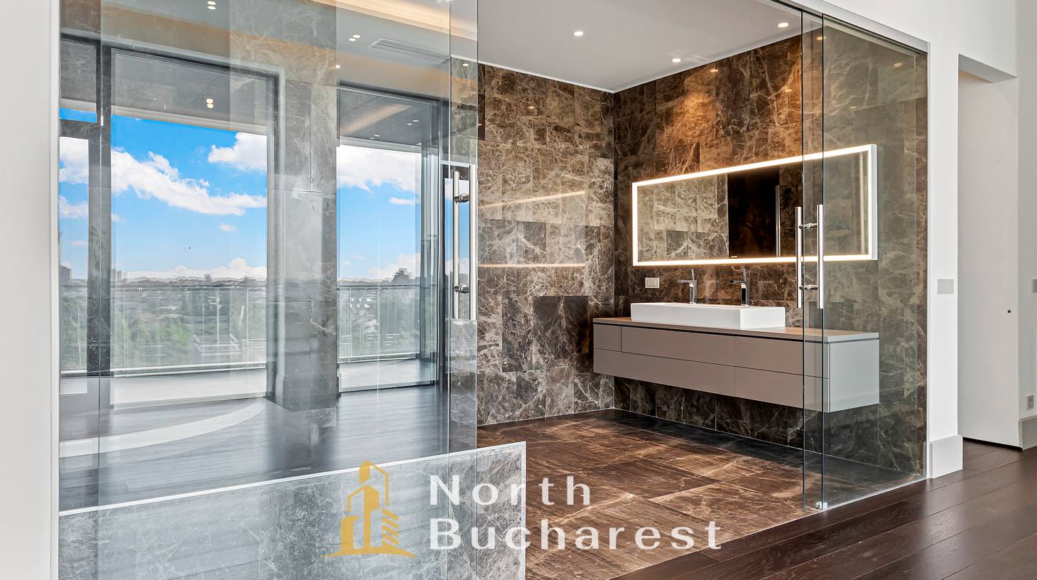 https://images.northbucharest.ro/vbayvXK7XSHvTDAmDFC25-DD9d65wXVKovRJb5h_k-Y/watermark:0.75:so:0:30:0.39/resize:fill:1460:816:1/gravity:ce/bG9jYWw6Ly8vZXN0YXRlL2xyLzMyNWM3MThiLTI0YjEtNDczOS04MmZkLTE1YTg2MzZmZWY0Ny5qcGVn