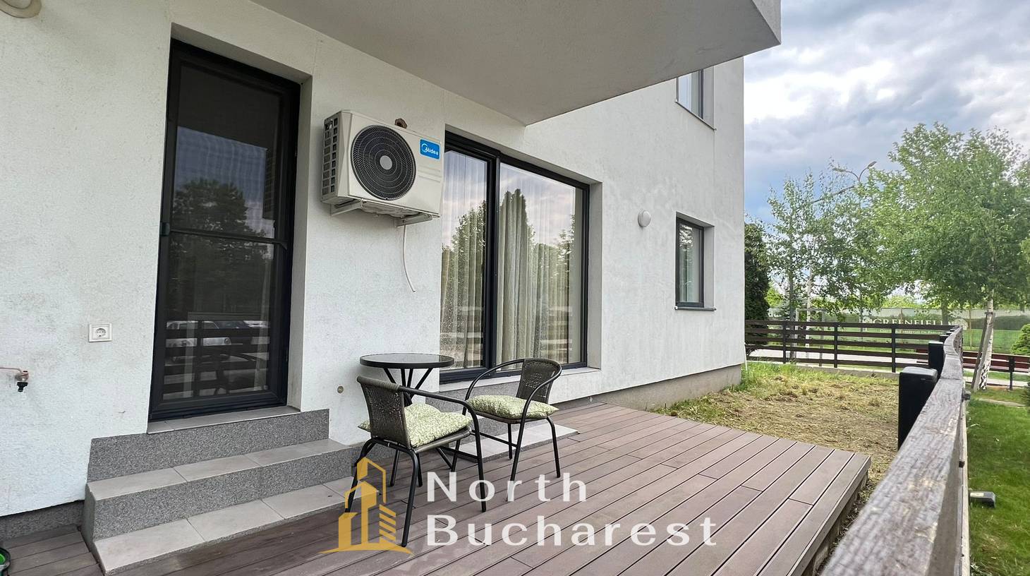 https://images.northbucharest.ro/vbjclgPjXBRsM3t-p3jZKt-I34BtPWSVIj_UK985Iq0/watermark:0.75:so:0:30:0.39/resize:fill:1460:816:1/gravity:ce/bG9jYWw6Ly8vZXN0YXRlL2xyL2U0NjY5ZmVkLTk1ODAtNGQyYi05NGRiLTE1ODA3Mjc3NTc5Yy5qcGVn