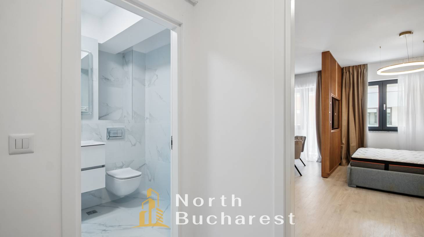 https://images.northbucharest.ro/vdToJNKWmXPob_dY9ciwGK05QpVXc4WBTQUC3Uhh7oY/watermark:0.75:so:0:30:0.39/resize:fill:1460:816:1/gravity:ce/bG9jYWw6Ly8vZXN0YXRlL2xyLzIwYmI4ZTY4LWI4MjMtNDM3MS1hZTkwLTFkMWQ3MDIxNzRiYi5qcGVn