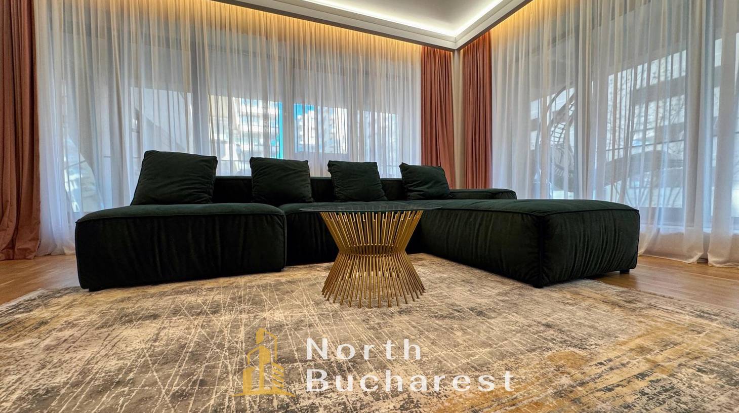 https://images.northbucharest.ro/veVkuLiKx9cRZHQKGChV53eMFEI_HP2oXpzDm130PUg/watermark:0.75:so:0:30:0.39/resize:fill:1460:816:1/gravity:ce/bG9jYWw6Ly8vZXN0YXRlL2xyLzQ2NWY0MDU5LTcwMDAtNDg2Ni1hYjBlLTVhMDYwNjE3M2Y1Ni5qcGVn