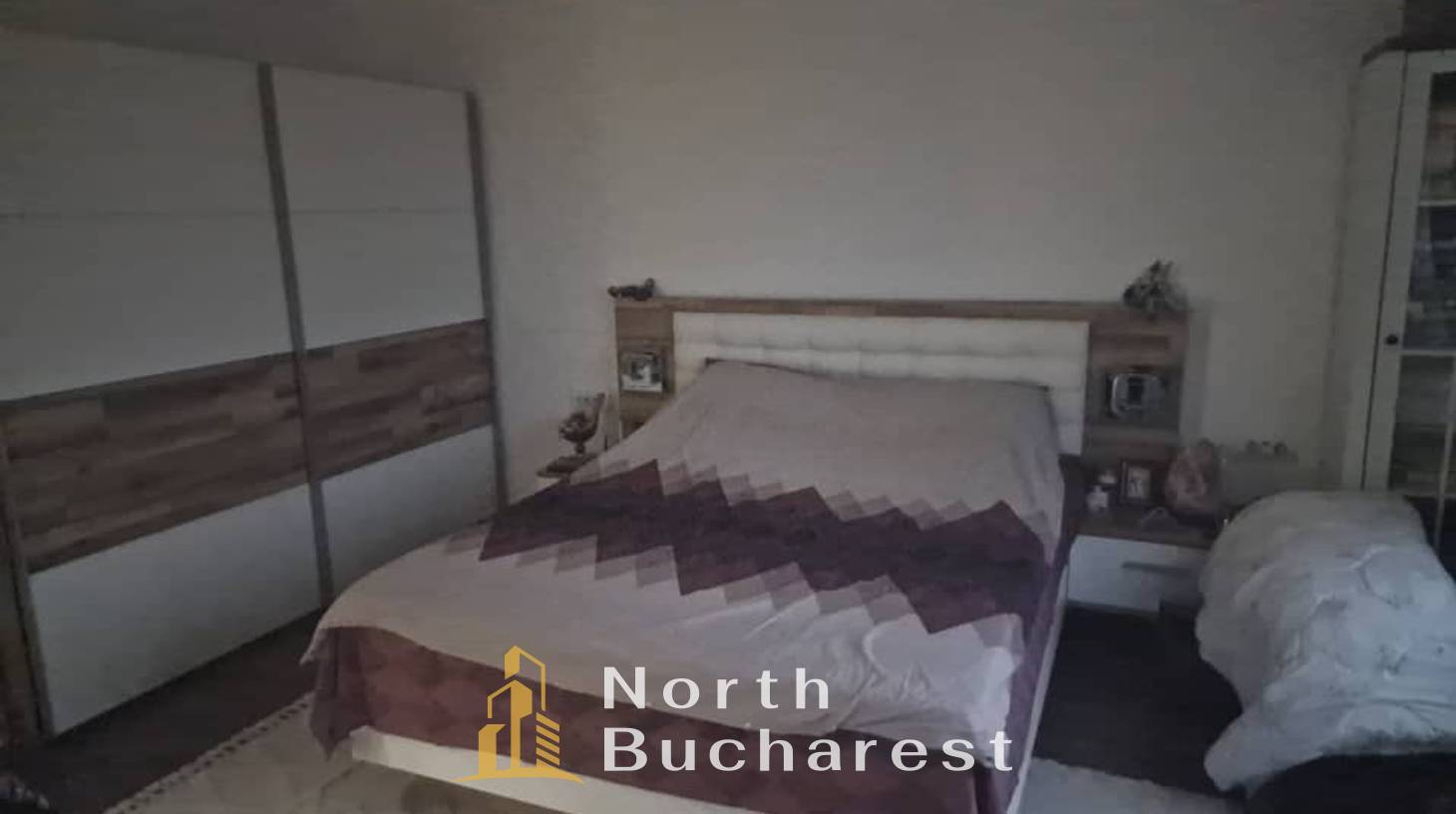 https://images.northbucharest.ro/vgk3arTEle2QIdagx8Fj0uGMmWMb-oCzdoJzUK0hDY4/watermark:0.75:so:0:30:0.39/resize:fill:1460:816:1/gravity:ce/bG9jYWw6Ly8vZXN0YXRlL2xyLzcwYjIyYjQxLTcwZGEtNDUyNy1iNjAwLWZmNjc4MjAxNDc4ZC5qcGVn