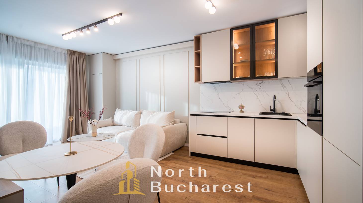 https://images.northbucharest.ro/vh5a91maxffdF0iu85a21d-eBXrAlYzkk00Dby75DvM/watermark:0.75:so:0:30:0.39/resize:fill:1460:816:1/gravity:ce/bG9jYWw6Ly8vZXN0YXRlL2xyL2ZjOWJiZDc5LWNjNDgtNDEyYy04YTk0LTFiZmVjODUzNmZlOS5qcGVn