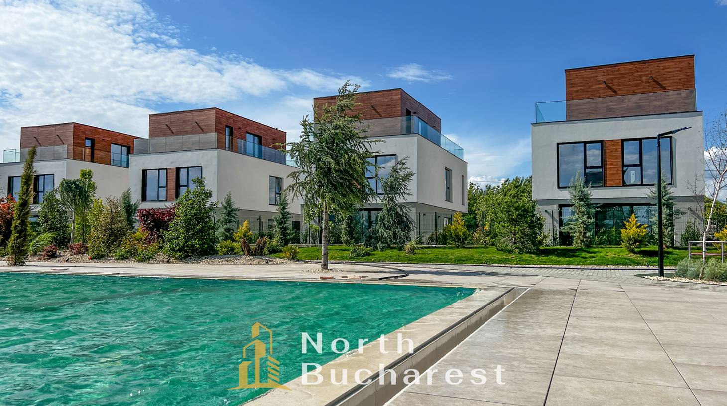 https://images.northbucharest.ro/viw5Agf-q7j7mRFrRgxxgMinT6O1_LEwIXELax_RDEU/watermark:0.75:so:0:30:0.39/resize:fill:1460:816:1/gravity:ce/bG9jYWw6Ly8vZXN0YXRlL2xyLzc3NjRlZGIxLWNhM2EtNGViMC1iY2U3LTYzZjc5ZWU0ZWYxZi5qcGVn