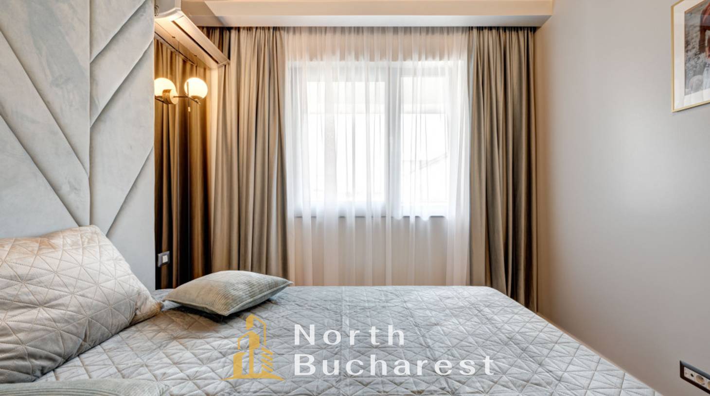 https://images.northbucharest.ro/vjqU36sVv8p9V-3S1vRjzWRWejnX9MJS0wPOi7Bimlc/watermark:0.75:so:0:30:0.39/resize:fill:1460:816:1/gravity:ce/bG9jYWw6Ly8vZXN0YXRlL2xyL3lxaWJ5b2Rqa3Z4cW96MS0yMjZfMTEuanBn