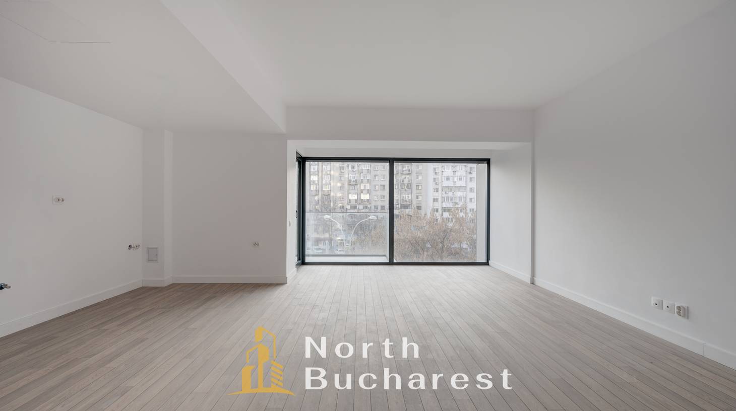 https://images.northbucharest.ro/vkC-BxvyGIqbnXbLxyZKJNPTardh8s3xWCtmH3I6j4A/watermark:0.75:so:0:30:0.39/resize:fill:1460:816:1/gravity:ce/bG9jYWw6Ly8vZXN0YXRlL2xyL2NkOThhZWU3LWUwNzctNDY0My1hNTQwLTJlYWY0ZGU1NDIwNC5qcGVn