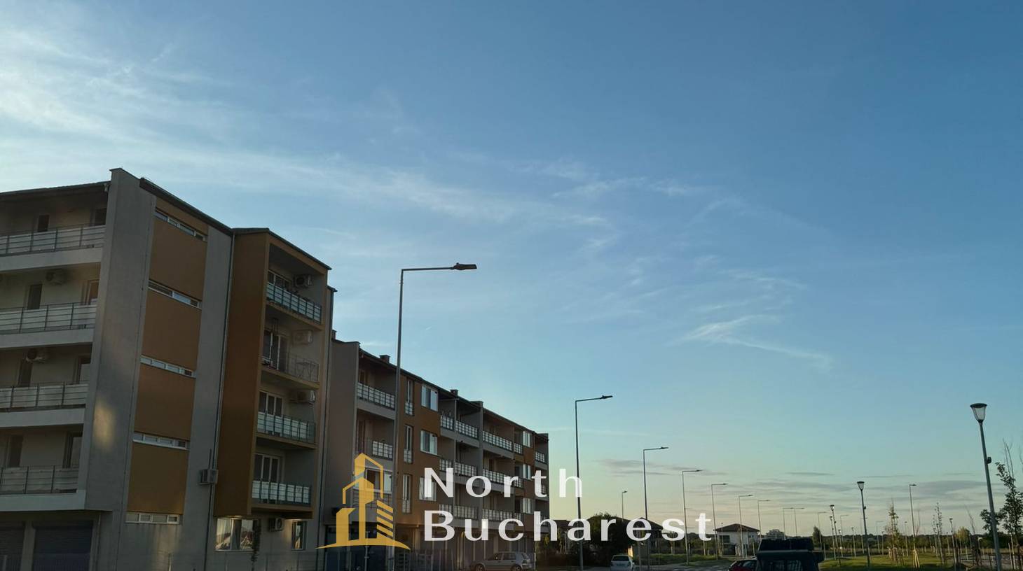 https://images.northbucharest.ro/vkYXxpCQlTG0oKEML1gIHvgn7Dktf_DYypFYGwiAr9U/watermark:0.75:so:0:30:0.39/resize:fill:1460:816:1/gravity:ce/bG9jYWw6Ly8vZXN0YXRlL2xyL2NlODc0M2U2LWE4OWYtNDU2Ny1iODc3LWVlOTg5YjU5NmZiNy5qcGVn