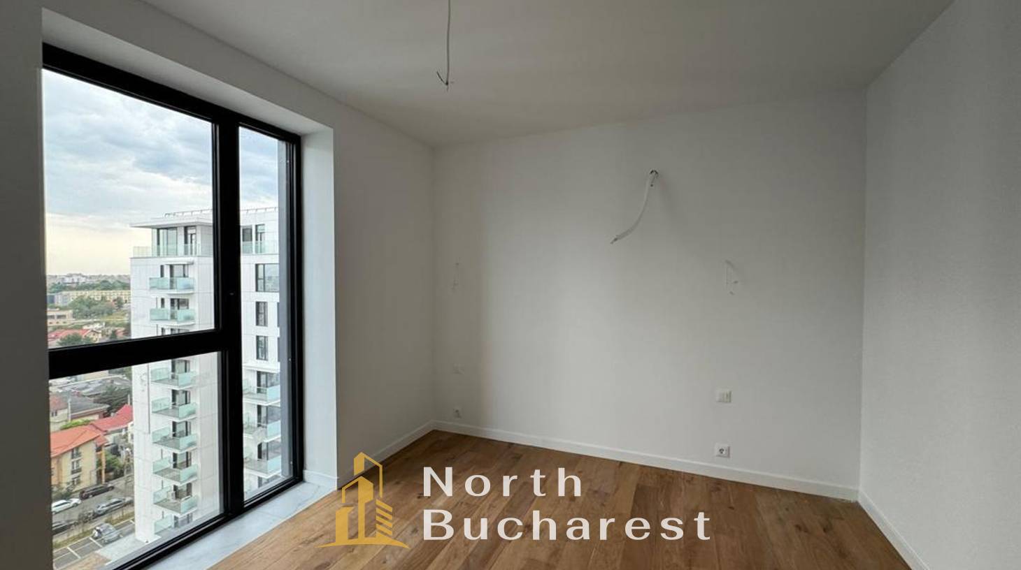 https://images.northbucharest.ro/vq2uUDC1TPTtkg6j53RjdzuygUcbSxK8Kz38qRtSRuk/watermark:0.75:so:0:30:0.39/resize:fill:1460:816:1/gravity:ce/bG9jYWw6Ly8vZXN0YXRlL2xyL2UxMWQzNWQ0LWE3NDctNDA1OS1iMGIxLWM5MTcxMTEyMzNlMS5qcGVn