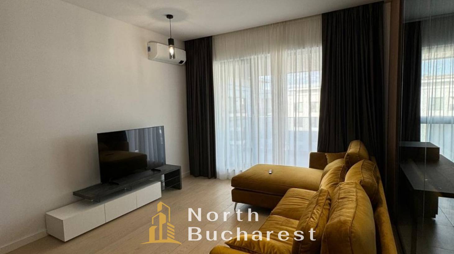 https://images.northbucharest.ro/vqtBFUasfZX-AEOvJccHKAv4Ivr70vFJnzrylittCdc/watermark:0.75:so:0:30:0.39/resize:fill:1460:816:1/gravity:ce/bG9jYWw6Ly8vZXN0YXRlL2xyL3ZuN3lqcjlucnQxZTJycS01MjAuanBn