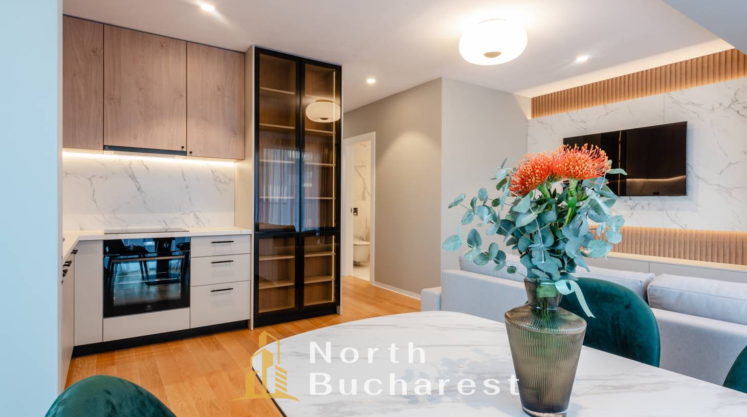 https://images.northbucharest.ro/vrv4MD0krKVwbBhVv6xDlLwubnc4ORCcyxm017L5oOQ/watermark:0.75:so:0:30:0.39/resize:fill:1460:816:1/gravity:ce/bG9jYWw6Ly8vZXN0YXRlL2xyL2QzMWE2OTIyLWM5NWEtNDFhZi1hZDQ0LTlmNmE0ZjQ2ODE5OS5qcGVn