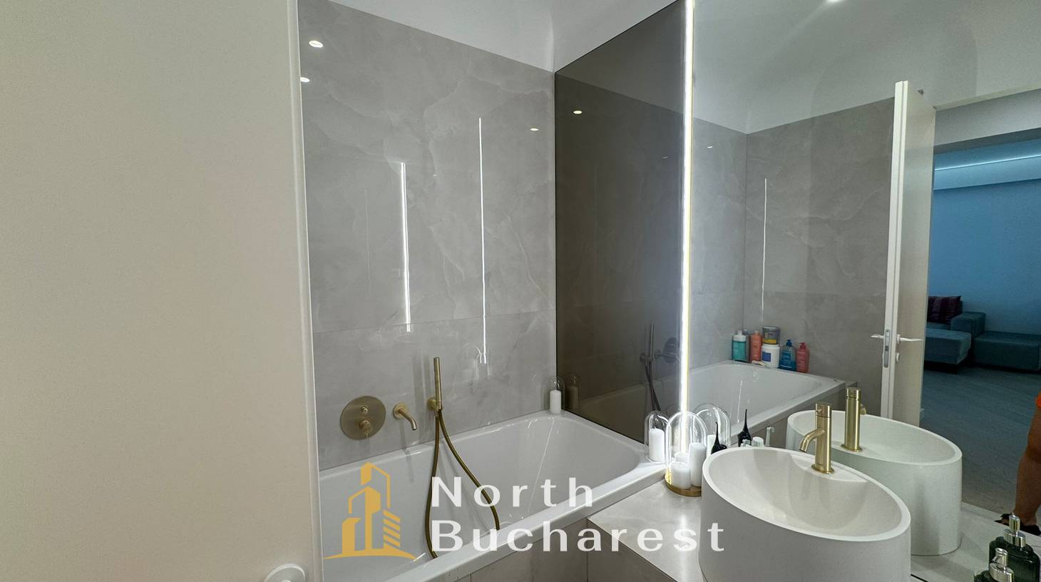 https://images.northbucharest.ro/vvdJIeYPxECbwTdCBrZUSLMCQMHoBYOmoSsOGx9NF4A/watermark:0.75:so:0:30:0.39/resize:fill:1460:816:1/gravity:ce/bG9jYWw6Ly8vZXN0YXRlL2xyLzI0OGNjMTY1LThiYjQtNDc2OS04N2I5LTVlMzZiMTQ1OTJhNi5qcGVn