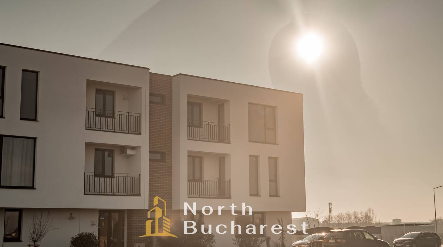 https://images.northbucharest.ro/vwhzDEL5rZGeDYsP91ytdflH8fLnkHKWocsEyUTCMpU/watermark:0.75:so:0:30:0.39/resize:fill:1460:816:1/gravity:ce/bG9jYWw6Ly8vY29tcGxleC9zbGlkZXMvMzY4YWQ4NTctNWM1My00NDgyLThmYWItOTkzNDg3NDE1NzI5LmpwZWc