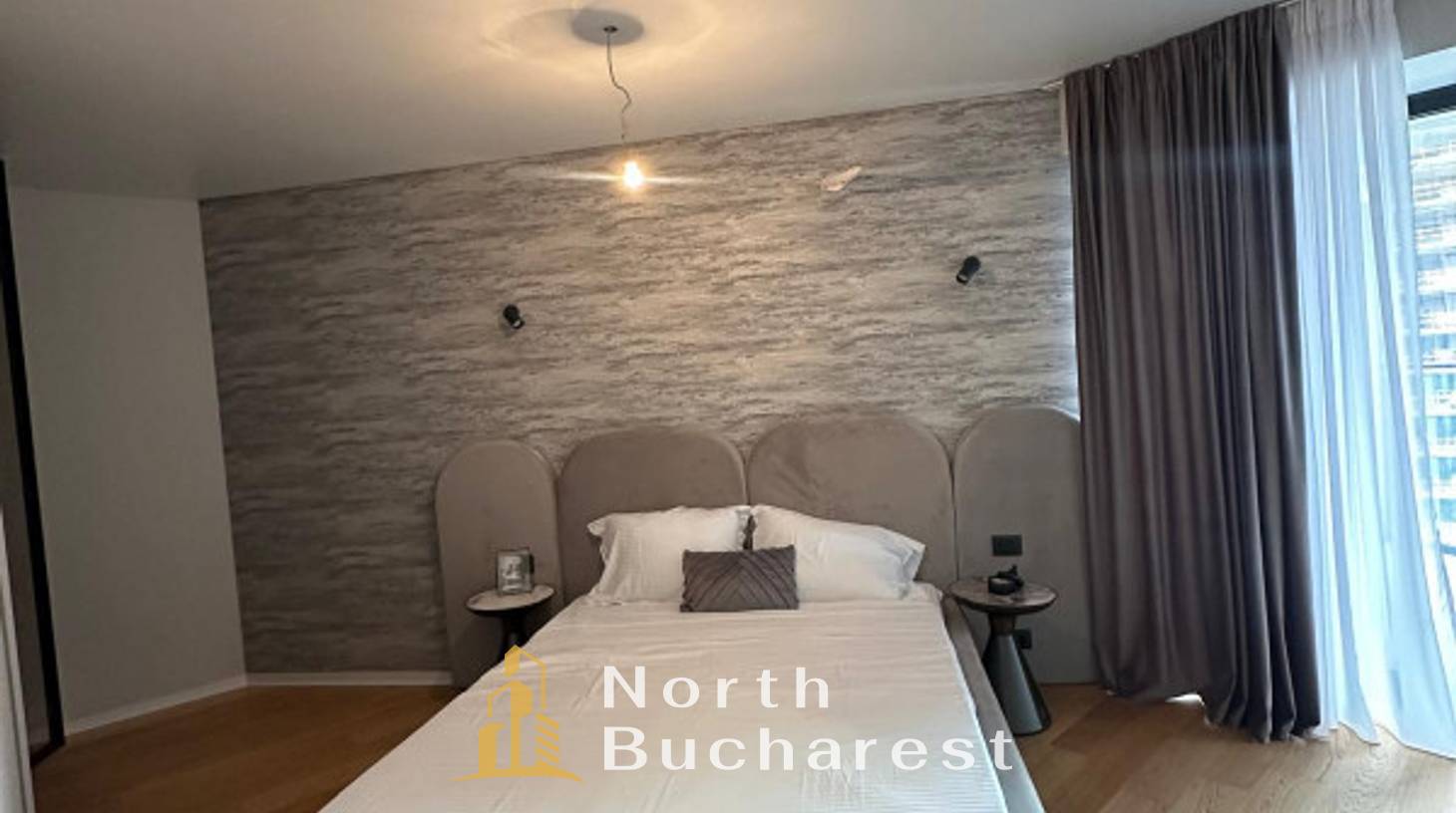 https://images.northbucharest.ro/vzAvJBkxOwRGz9-oqiRTf9EXpH_Mraj5QhPt0k0Y5DI/watermark:0.75:so:0:30:0.39/resize:fill:1460:816:1/gravity:ce/bG9jYWw6Ly8vZXN0YXRlL2xyLzRhaWNybGQ2bDM5NHlzZi02NzJfNC5qcGc