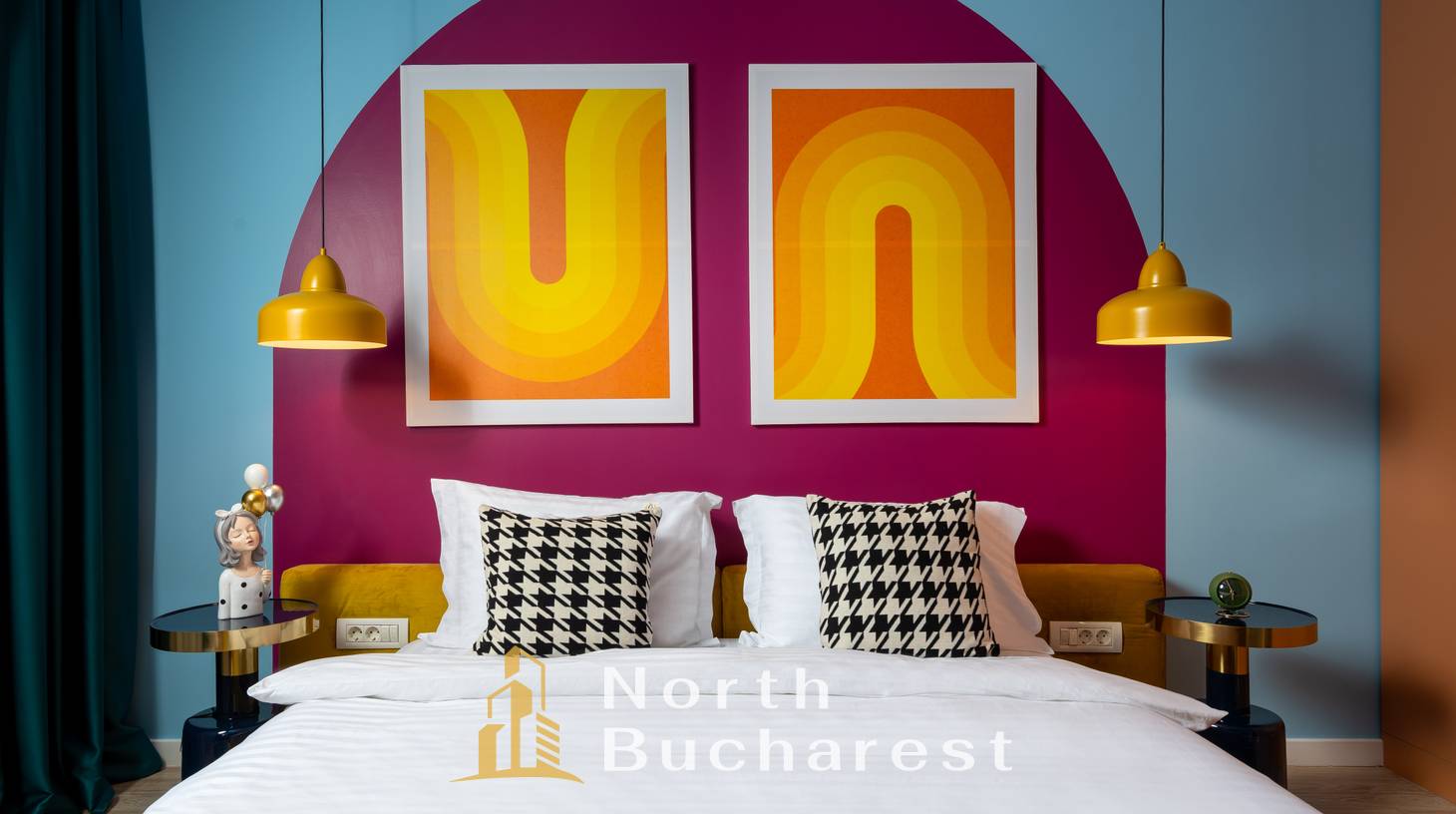 https://images.northbucharest.ro/w0aQI2qOTldZTvHn7XRKICkHQZF5Tvzd8yXk77_u9x8/watermark:0.75:so:0:30:0.39/resize:fill:1460:816:1/gravity:ce/bG9jYWw6Ly8vZXN0YXRlL2xyLzE0NTE5M2RjLTFiZjItNGUzYS05MDE1LWI3ZmY4YmQ5MWJlYS5qcGVn