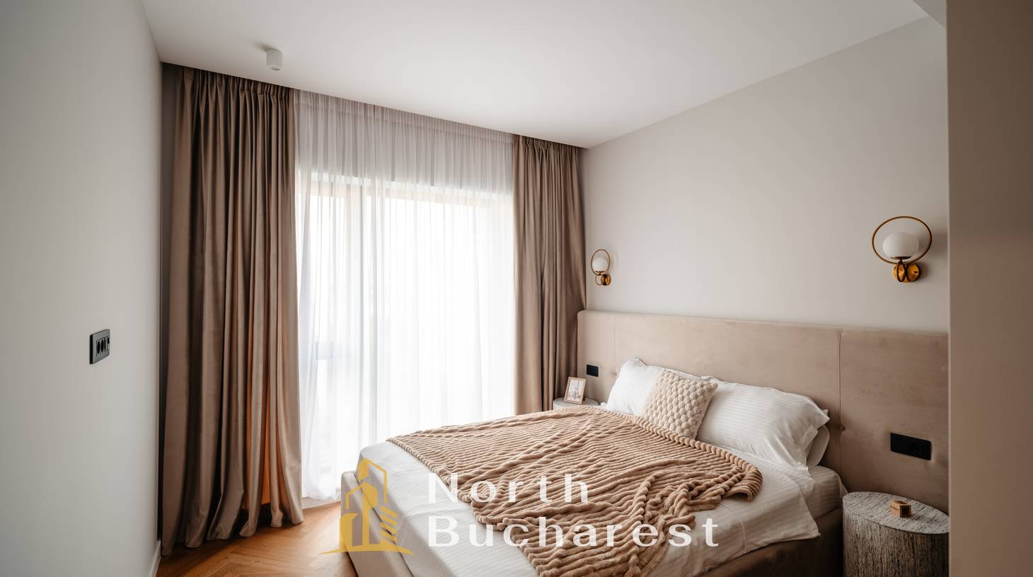 https://images.northbucharest.ro/w29eq6fbOBFt7ieXDXwVXwqF0HBq0scPTCaaqHDwkLg/watermark:0.75:so:0:30:0.39/resize:fill:1460:816:1/gravity:ce/bG9jYWw6Ly8vZXN0YXRlL2xyLzk3ZDhhMmY0LTIyN2EtNDIyZi05M2I3LTNkYWZiNDU2ZjQ3OC5qcGVn