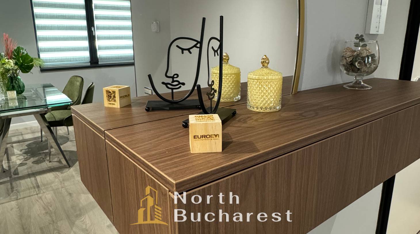 https://images.northbucharest.ro/w2pI7Mnw_9CycEgHo7EGE8Y3irpkxaESqMXRDQ8MEh4/watermark:0.75:so:0:30:0.39/resize:fill:1460:816:1/gravity:ce/bG9jYWw6Ly8vZXN0YXRlL2xyLzIyNDg2MmFhLWFiNWUtNGI3MC05ZjE1LTRiZGI1NGMxODFiYS5qcGVn