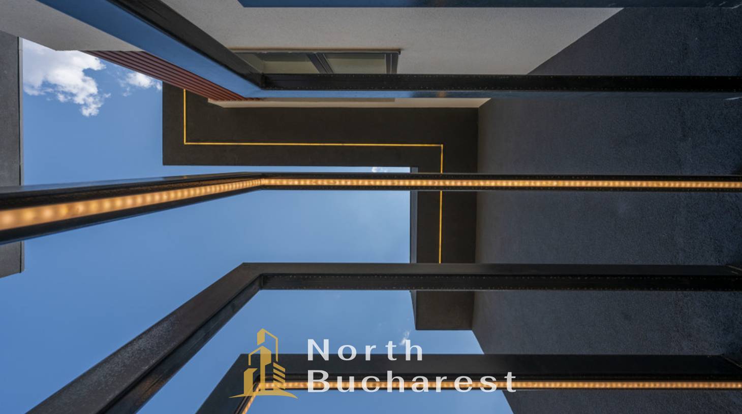 https://images.northbucharest.ro/w5eUowb0IpdIn-dk8jfYdS1IvroMZqKsOrimOzbt9dE/watermark:0.75:so:0:30:0.39/resize:fill:1460:816:1/gravity:ce/bG9jYWw6Ly8vZXN0YXRlL2xyL3Z4N2U2cTJmaWx1bmx3dS0yMzJfMC5qcGc