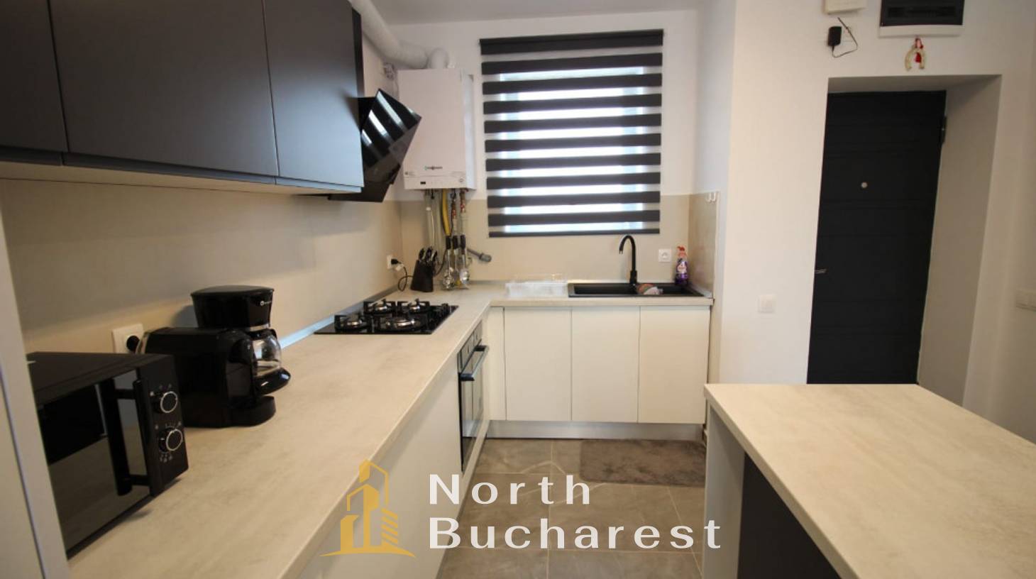 https://images.northbucharest.ro/w6ap6oZOcP51gJsh9FF2YIjV0-3no1XQtdYdtVwc5cI/watermark:0.75:so:0:30:0.39/resize:fill:1460:816:1/gravity:ce/bG9jYWw6Ly8vZXN0YXRlL2xyL3YzdHRsZGRjdHRyb2Zndi03NTFfMC5qcGc