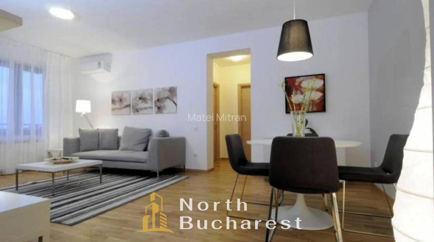 https://images.northbucharest.ro/w6u7pCYQjjRKS77wSQvqH3KqGxN3DVW_ssL-yeBLqMQ/watermark:0.75:so:0:30:0.39/resize:fill:1460:816:1/gravity:ce/bG9jYWw6Ly8vZXN0YXRlL2xyLzc1bjhiZGFvZjV2Nm9vZS03NDlfNS5qcGc