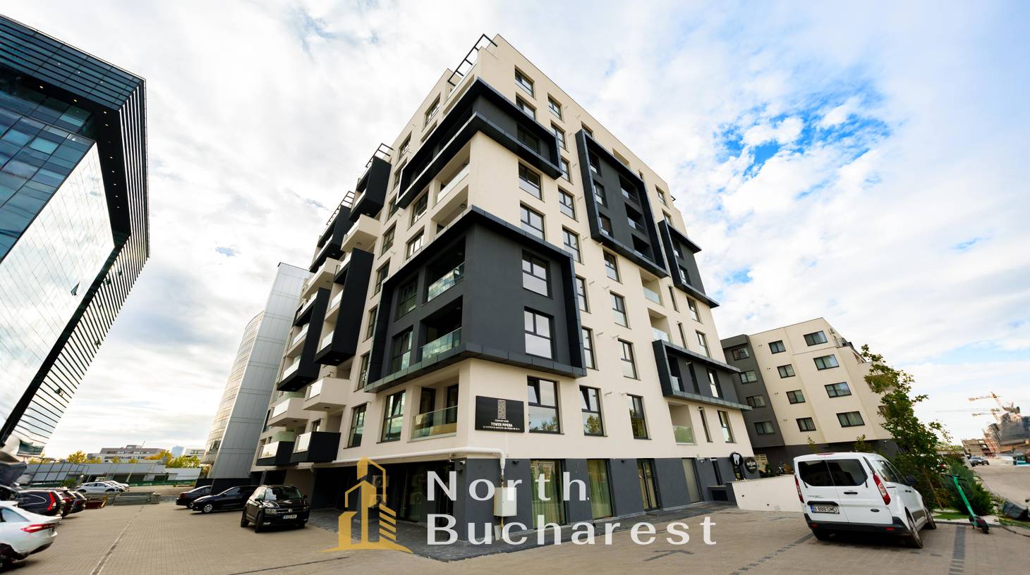 https://images.northbucharest.ro/w7TUs5xQLHxFdlq1qfN7WWH_TXH1LLnzC3uGXGfUGzE/watermark:0.75:so:0:30:0.39/resize:fill:1460:816:1/gravity:ce/bG9jYWw6Ly8vZXN0YXRlL2xyL2FhYTk5NWUzLTEzMzUtNGRkOC1iYjA4LWZjZjZhMjQyNTI4Zi5qcGVn