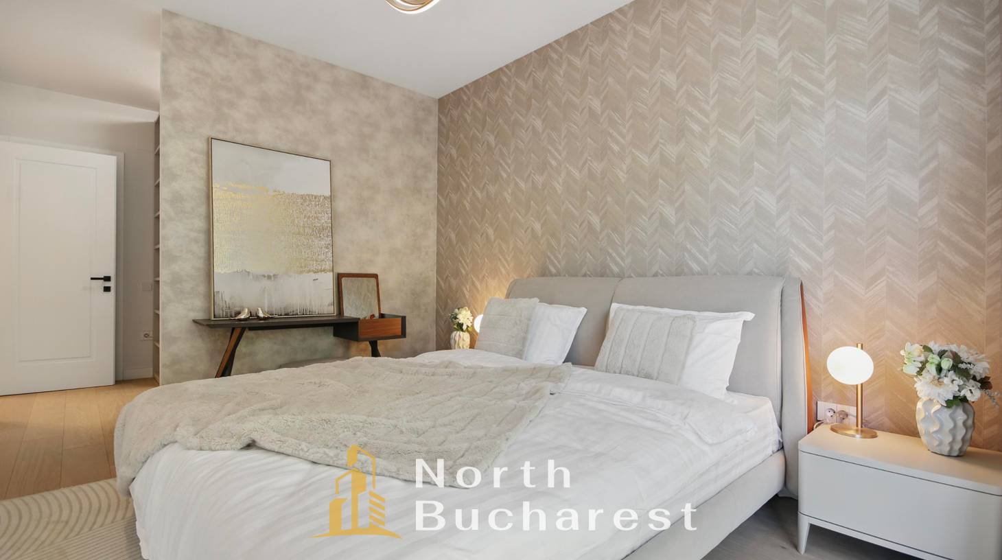 https://images.northbucharest.ro/w9R1dCBbCzqxIA4GpV-zxrPvilpuGIE5MZPFXDviUs0/watermark:0.75:so:0:30:0.39/resize:fill:1460:816:1/gravity:ce/bG9jYWw6Ly8vZXN0YXRlL2xyL2Y5ZWM2YzZiLTY4ZGUtNGE0YS1hOGQ4LTgwOTUxYjFhMzlmZS5qcGVn
