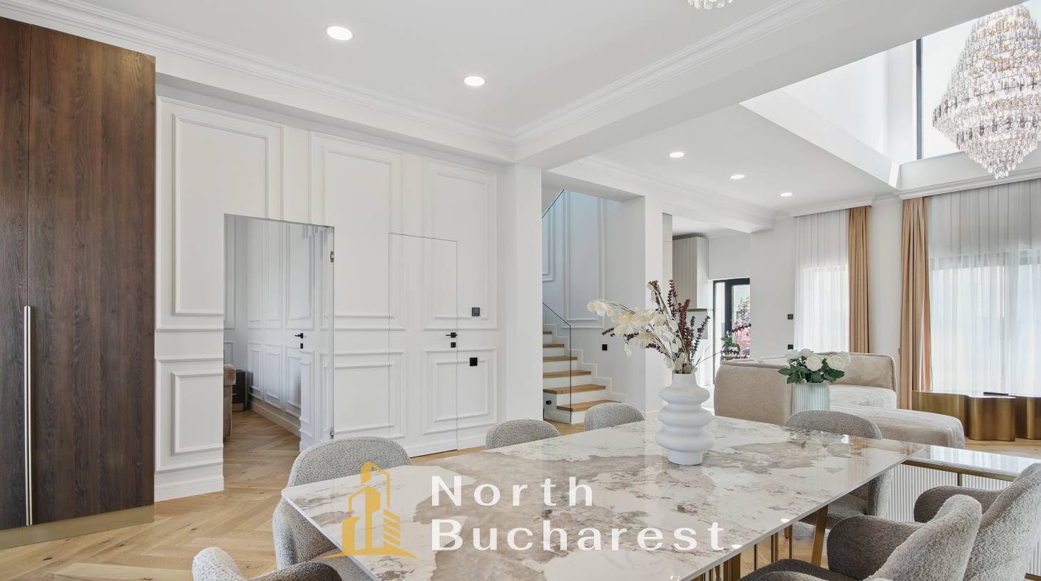 https://images.northbucharest.ro/wAH9qy5OY0QXws6EG6HJRv6-giC2eh3faMhWEZbNkAQ/watermark:0.75:so:0:30:0.39/resize:fill:1460:816:1/gravity:ce/bG9jYWw6Ly8vZXN0YXRlL2xyLzEwNjM4YjkyLWQ3MDEtNDA4OC1hM2M2LWY1MjAyMWYzMmZkYi5qcGVn
