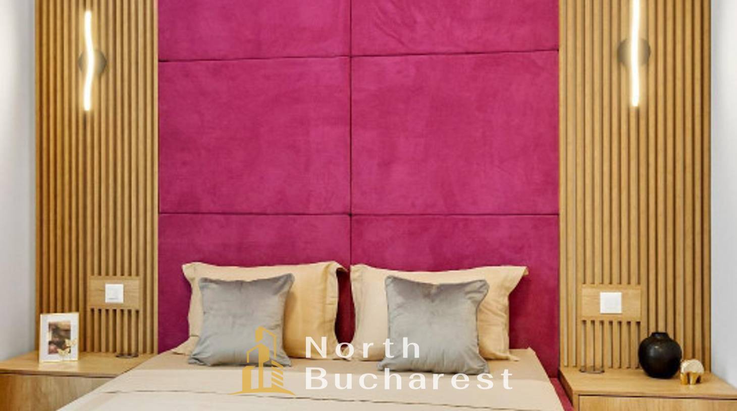 https://images.northbucharest.ro/wAJfzerIVwlSDu89dQ4tuPiCUP2zzVS3Jvy_f7IoYRA/watermark:0.75:so:0:30:0.39/resize:fill:1460:816:1/gravity:ce/bG9jYWw6Ly8vZXN0YXRlL2xyLzkxZGs4bXY1Ym5vcnZkcC02OTNfMy5qcGc