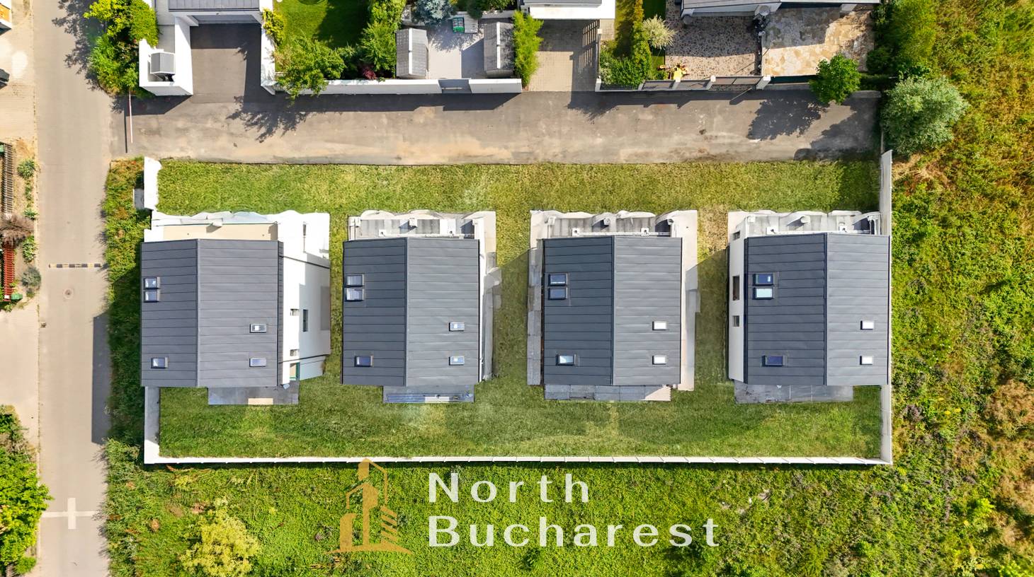 https://images.northbucharest.ro/wAUejQ6CF6Pb0xxeTj1sFHlZN0l1YbgjEgNx1FoNqCM/watermark:0.75:so:0:30:0.39/resize:fill:1460:816:1/gravity:ce/bG9jYWw6Ly8vZXN0YXRlL2xyLzI2MzRmYmU1LTBmZTMtNGEyYS04NGI3LWIxMWQyNWFlOTJkYi5qcGVn