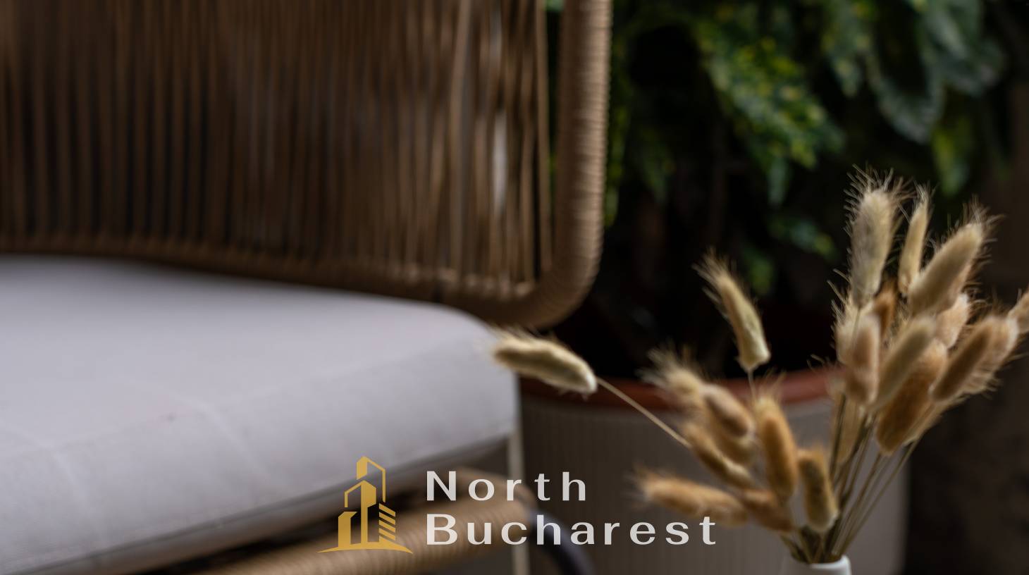 https://images.northbucharest.ro/wB2ysQgcPZKt8sQbhtBZy4ccr-2icZGF48LybsDxt28/watermark:0.75:so:0:30:0.39/resize:fill:1460:816:1/gravity:ce/bG9jYWw6Ly8vZXN0YXRlL2xyL2E5MTgwZWU3LWM2OTQtNDRkNC1iYjVhLTY0NWY1YThmMjlkOC5qcGVn