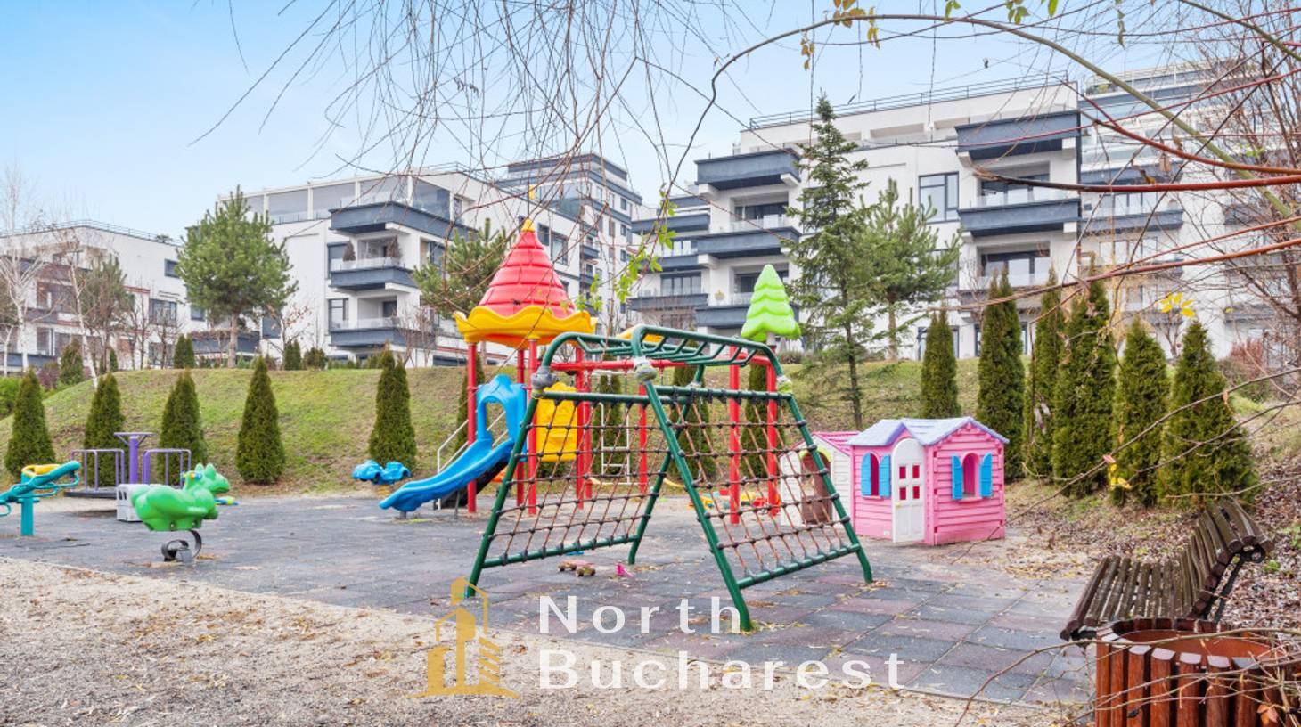 https://images.northbucharest.ro/wBQL39DIrt_QelarvQBia0AqzIRZFgJrupvhBiDCRZk/watermark:0.75:so:0:30:0.39/resize:fill:1460:816:1/gravity:ce/bG9jYWw6Ly8vZXN0YXRlL2xyLzBoNndkbWVod3FiZzc0ZC0yMzVfMC5qcGc