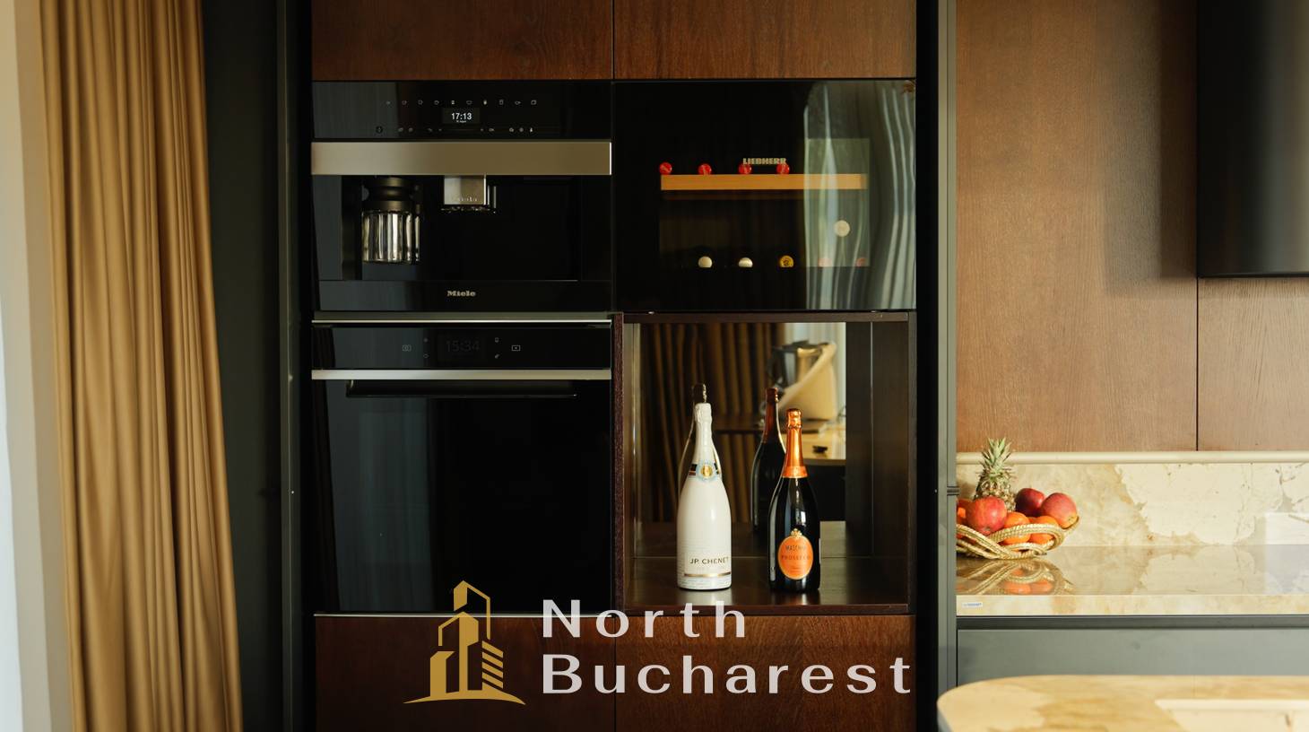 https://images.northbucharest.ro/wCHcKTDzHbB3N1pkOOSlYw8eQOoyzovSoiOalbZ22Oc/watermark:0.75:so:0:30:0.39/resize:fill:1460:816:1/gravity:ce/bG9jYWw6Ly8vZXN0YXRlL2xyLzczYTBkZDU0LTc5OTItNDkxMC1iMGNhLTIyMTQzMzMyNGY2ZC5qcGVn