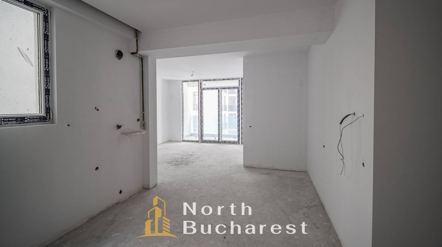 https://images.northbucharest.ro/wEGvc7rRmIGRHBjcsA9rFNLuYCZgx6OjD2McE63l1MM/watermark:0.75:so:0:30:0.39/resize:fill:1460:816:1/gravity:ce/bG9jYWw6Ly8vZXN0YXRlL2xyL2ZmMjZlMTA4LWM2YTAtNDY1ZS1hYTc4LTcxMDY3YjIyMzMyYS5qcGVn