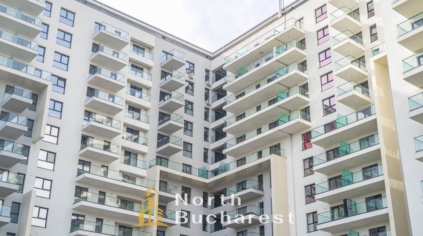 https://images.northbucharest.ro/wEIoIs6J55DsirhnvBAswEx8UgopQIZoW3u3ZfcYMl0/watermark:0.75:so:0:30:0.39/resize:fill:1460:816:1/gravity:ce/bG9jYWw6Ly8vZXN0YXRlL2xyLzA3Zjk2Y2MzLTA0ODYtNDVhMi1hMTc4LWEwMTdkMmJhZTRmNy5qcGVn