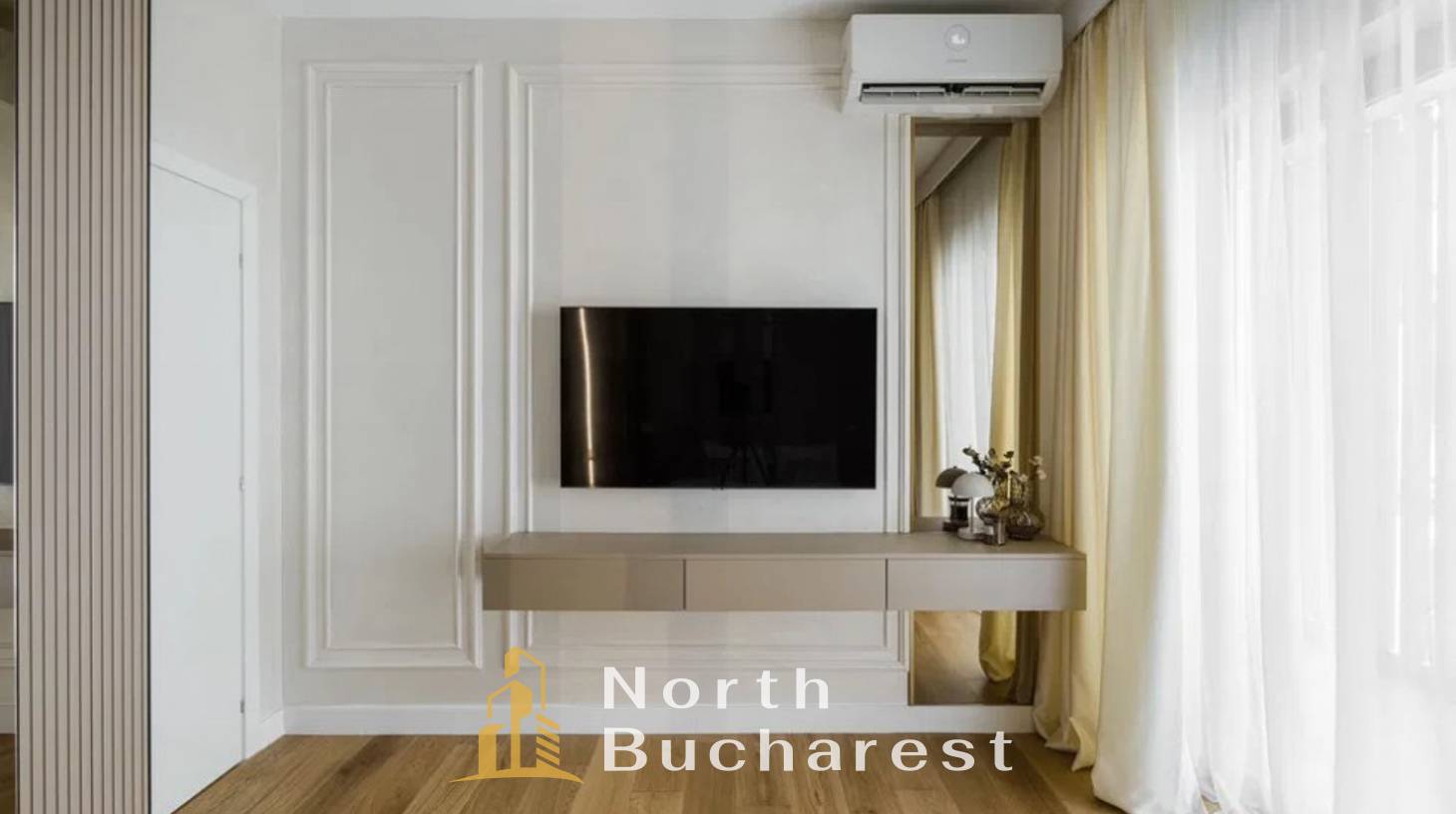 https://images.northbucharest.ro/wEQAGawa2nDwZmcKyELsKYxroaAPlYqzrMCl9uMOP5M/watermark:0.75:so:0:30:0.39/resize:fill:1460:816:1/gravity:ce/bG9jYWw6Ly8vZXN0YXRlL2xyL2xjdDJpZm9jbWh1dmxyNC01ODFfMy5qcGc