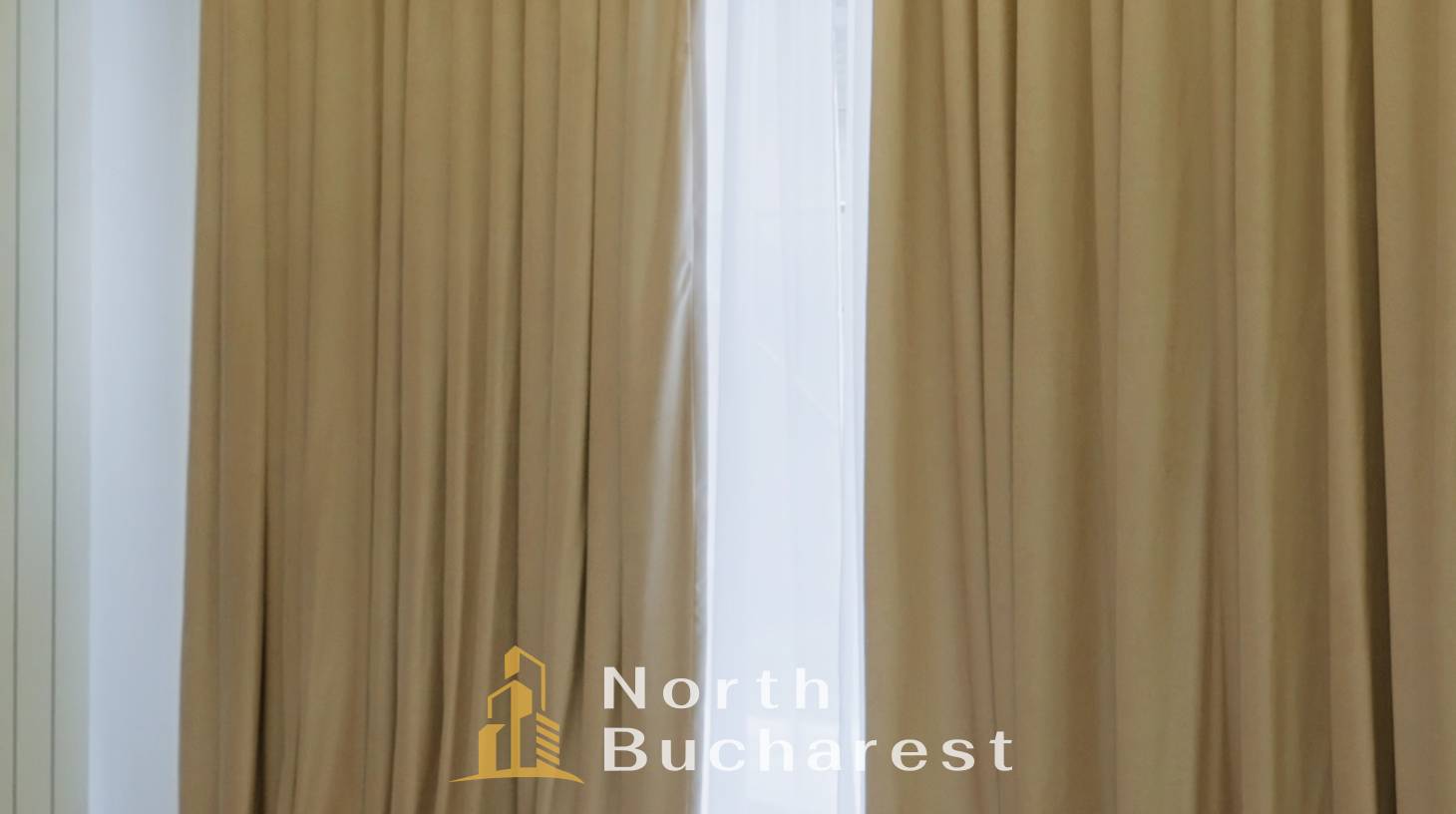 https://images.northbucharest.ro/wGLTv5kDIm_EIGaDvzLLZOHm7G2GYOwlkuOs3vgMrj4/watermark:0.75:so:0:30:0.39/resize:fill:1460:816:1/gravity:ce/bG9jYWw6Ly8vZXN0YXRlL2xyL2QxY2IyNzFmLTRkYmMtNGNjOC1hNjJiLWM5NmQxODQ1ODBiMC5qcGVn