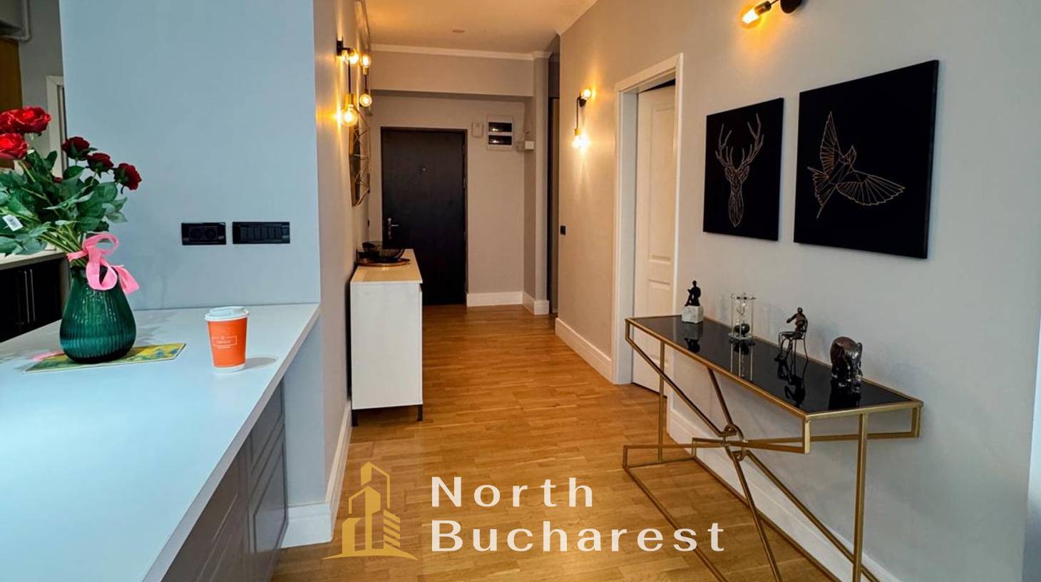 https://images.northbucharest.ro/wHXtVzq_tHOca5J_pApJqstaWDy4AUH7xGgHdR0mKZA/watermark:0.75:so:0:30:0.39/resize:fill:1460:816:1/gravity:ce/bG9jYWw6Ly8vZXN0YXRlL2xyL2ZlMzliNDhlLTJmYTUtNGM2OS04NzkwLTIwYWJmZTg2YWEwNy5qcGVn