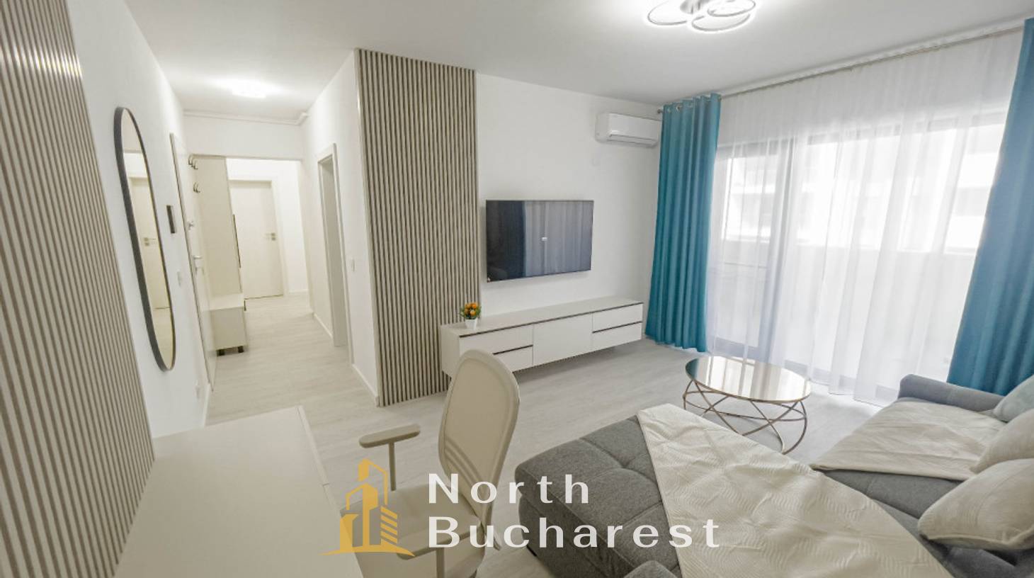 https://images.northbucharest.ro/wHnYcPUeE7ZXCsvnIrOYB2__uatSqOmMnHpE5GTg-dM/watermark:0.75:so:0:30:0.39/resize:fill:1460:816:1/gravity:ce/bG9jYWw6Ly8vZXN0YXRlL2xyL2s5NHE2ZHZ4d241OTQwZy02ODZfMTAuanBn