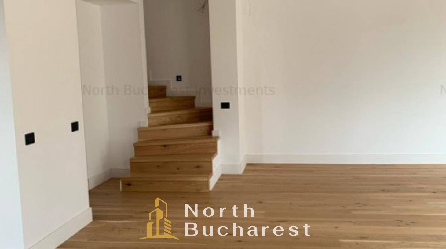 https://images.northbucharest.ro/wIlhxovoYQQ7fjBCHpDZg5lNKdQQwVPXWbdOGHwBcvs/watermark:0.75:so:0:30:0.39/resize:fill:1460:816:1/gravity:ce/bG9jYWw6Ly8vZXN0YXRlL2xyLzR6cDZyZ3NuOXRoY3c0ay0yOTlfNC5qcGc