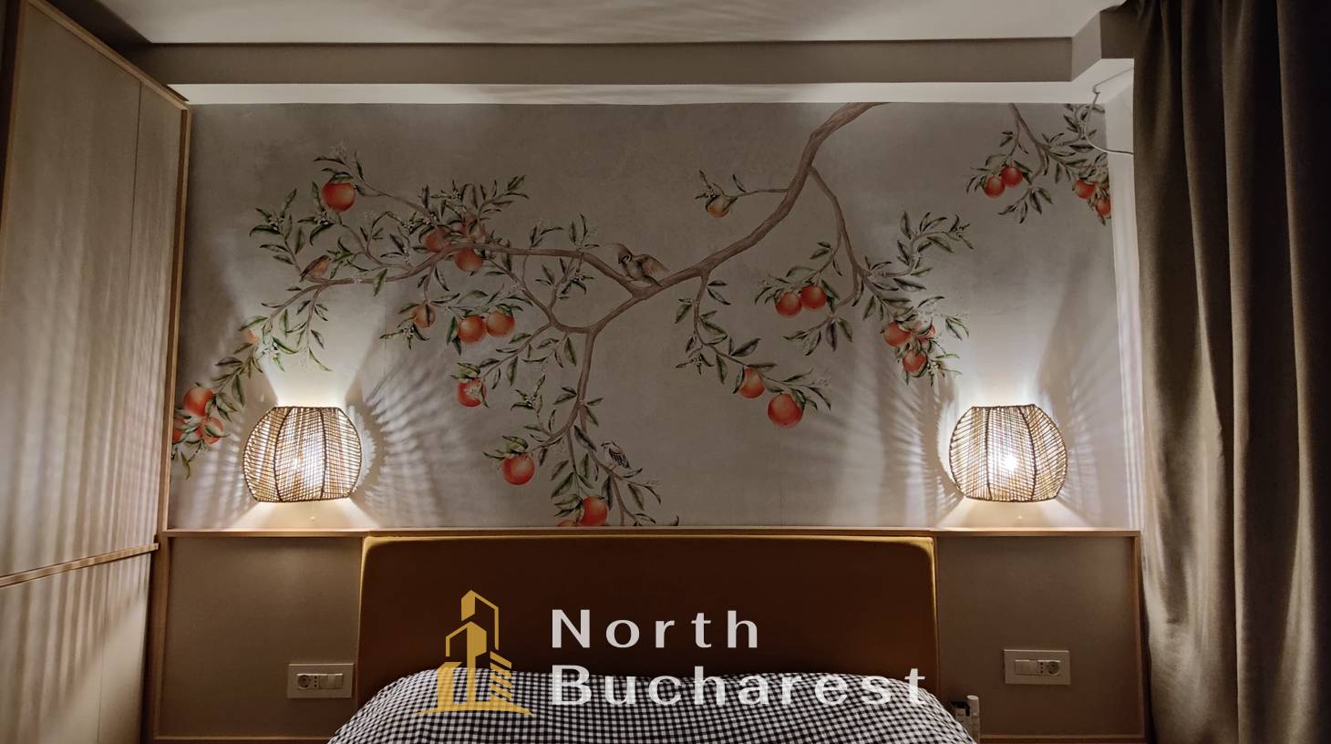 https://images.northbucharest.ro/wKeMAXPQZxLUAeJqMwPpe8VPhCCWIu9ti6qSfko4G_o/watermark:0.75:so:0:30:0.39/resize:fill:1460:816:1/gravity:ce/bG9jYWw6Ly8vZXN0YXRlL2xyLzIwOGI2NWE0LThmYmMtNGZkYi05NGVmLWVjNjhkMTc0NWUzOS5qcGVn