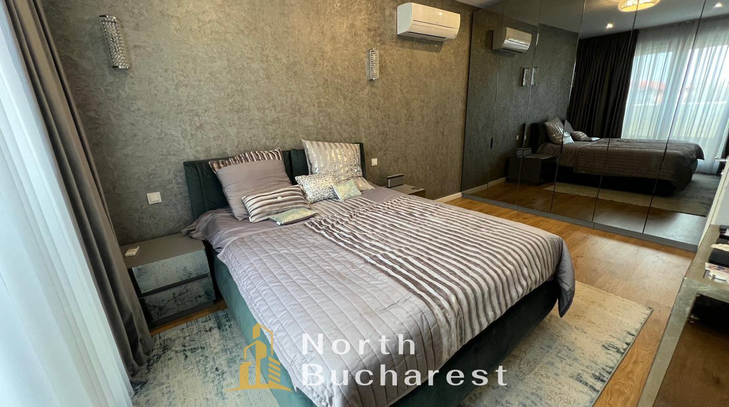 https://images.northbucharest.ro/wL0CsDnEEyu4Kjs1MJsbe37ggl-8tssRDOKzIfgjmeQ/watermark:0.75:so:0:30:0.39/resize:fill:1460:816:1/gravity:ce/bG9jYWw6Ly8vZXN0YXRlL2xyL2VmOTI0ZTU0LTZkNzUtNDdkMS1hODQ5LWU5MGQ1MDg3ZTg0My5qcGVn