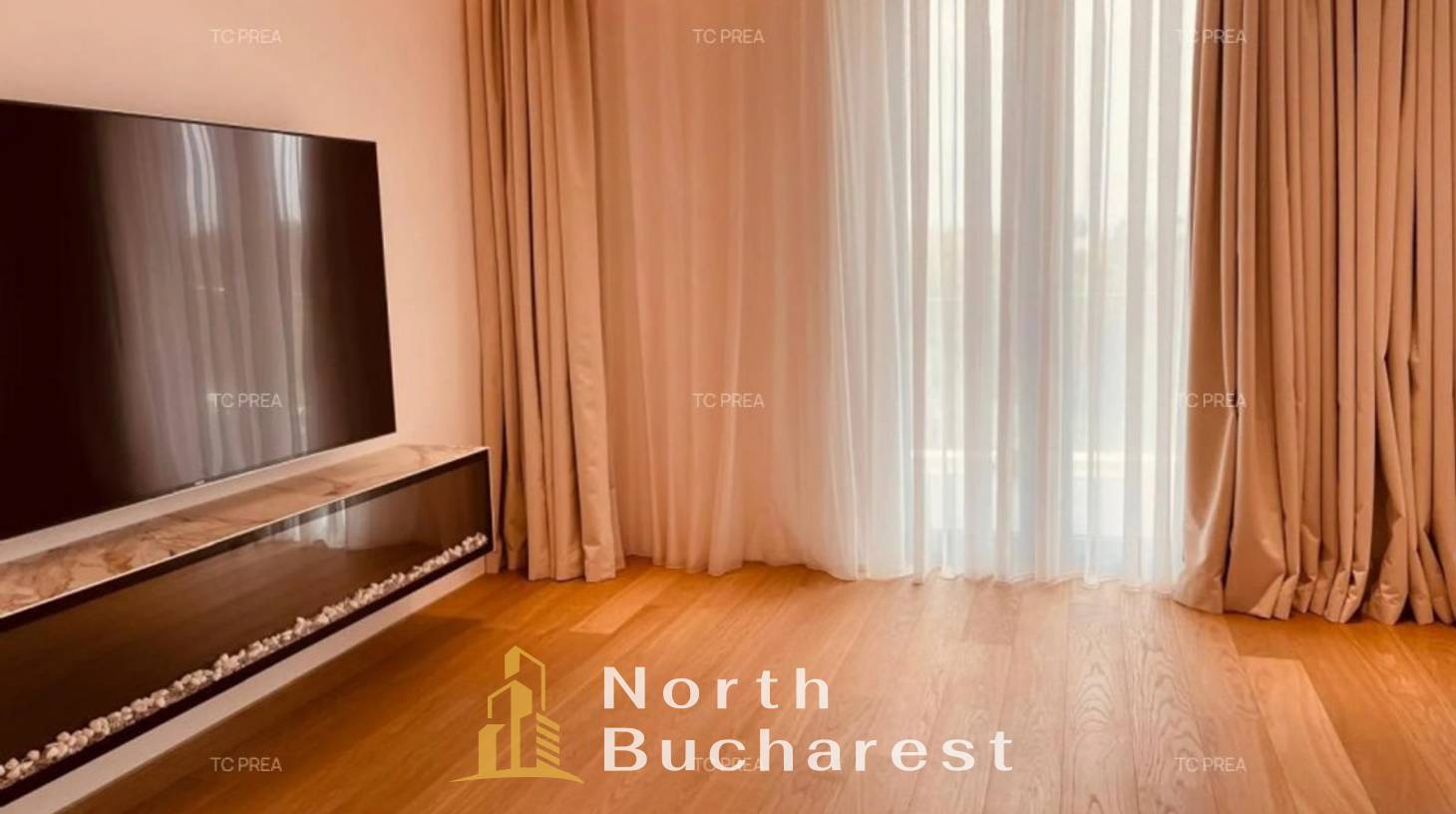 https://images.northbucharest.ro/wL2cMw0b_74tgaVsycND2NE-piahTsBAn_lUHQ5k5Yk/watermark:0.75:so:0:30:0.39/resize:fill:1460:816:1/gravity:ce/bG9jYWw6Ly8vZXN0YXRlL2xyL3Vid3ZtazE0NnA3anUyMi00ODVfNy5qcGc