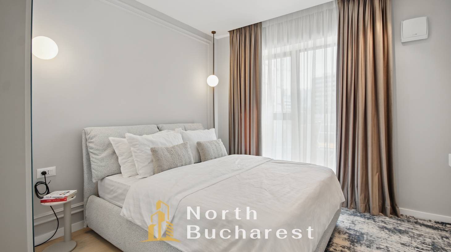 https://images.northbucharest.ro/wLSwqeO1onmcoY9iz9brQhAT8rYr1TwYVnwgEUvxu3g/watermark:0.75:so:0:30:0.39/resize:fill:1460:816:1/gravity:ce/bG9jYWw6Ly8vZXN0YXRlL2xyL2Q3NDI0OTc2LTNmY2ItNGFmNy1hZTIzLTlhZGY0N2RkMmE1Ni5qcGVn
