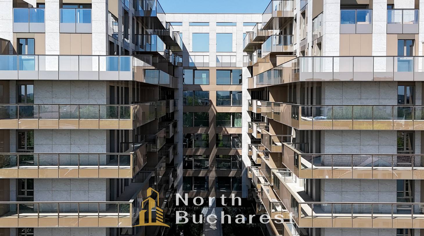 https://images.northbucharest.ro/wMUalfFrRv3F4qa0Qz8J3V73KEpbGFNnUNNY1tBHpKc/watermark:0.75:so:0:30:0.39/resize:fill:1460:816:1/gravity:ce/bG9jYWw6Ly8vZXN0YXRlL2xyLzAxMWI1MWQ0LWI1MDEtNDljYi1hOWIyLTJjOTM3NzY5ZjNmOC5qcGVn