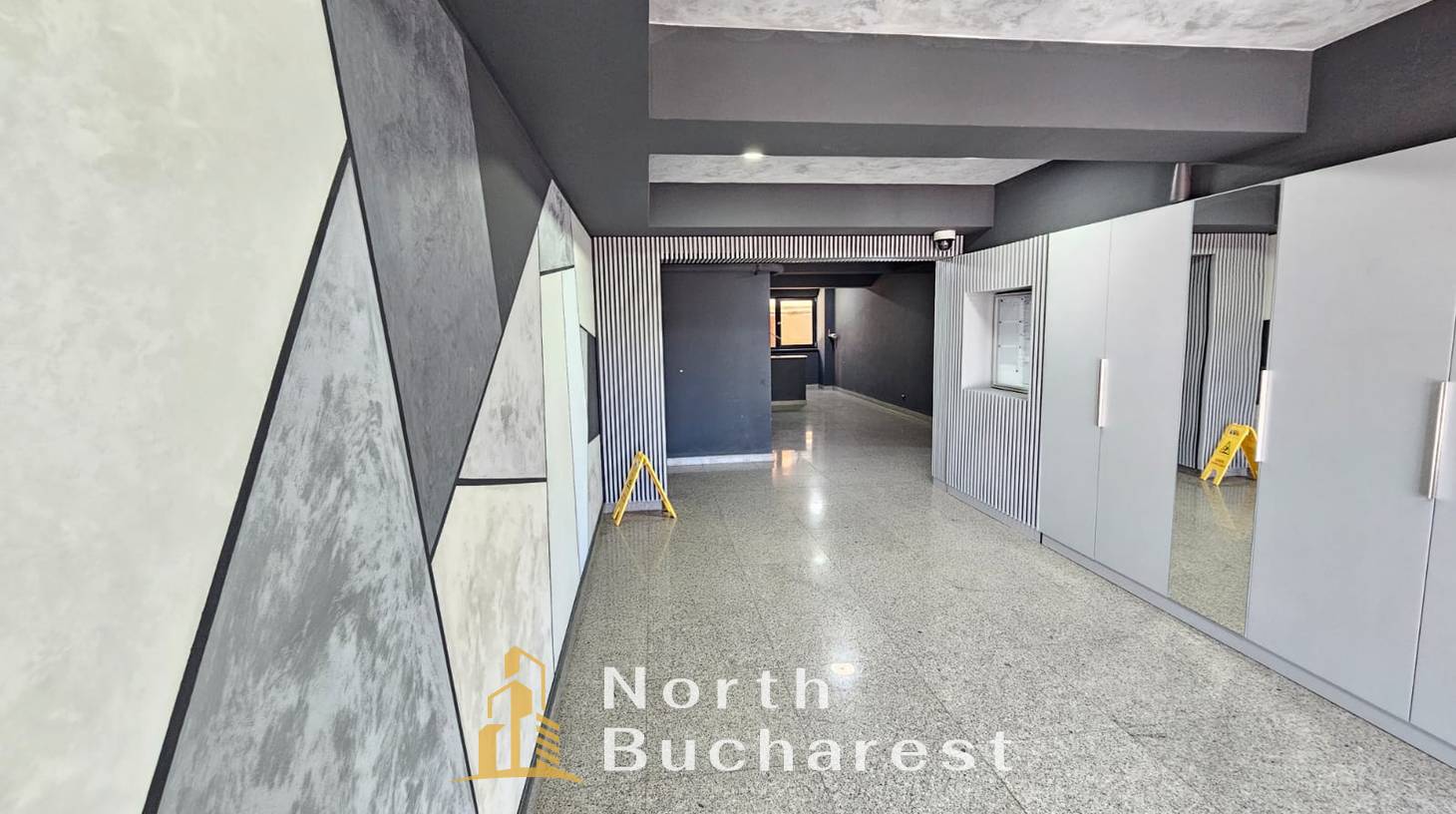 https://images.northbucharest.ro/wNE495yKaJzCU_TvVzM3J5xI2eCnuVPvD6bycodQ5DE/watermark:0.75:so:0:30:0.39/resize:fill:1460:816:1/gravity:ce/bG9jYWw6Ly8vZXN0YXRlL2xyLzY2MjI5YmFhLTJkZWUtNDg3OC05MTIzLTFkMmRlZjZjYThjZi5qcGVn