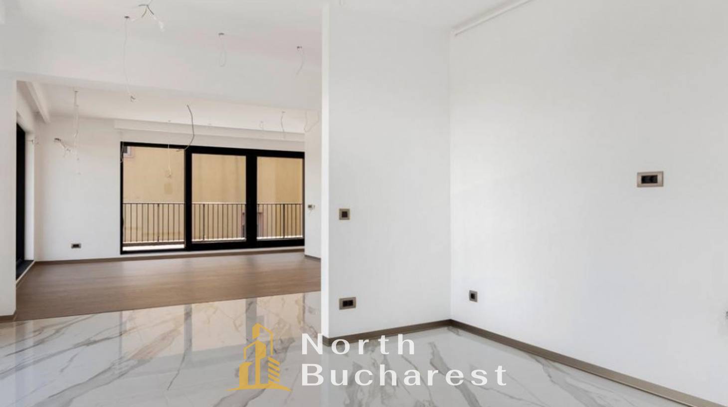 https://images.northbucharest.ro/wOC9GDHqqzJJCiVO0AWWWMZ9dna7vg3IugoIwOnf0uI/watermark:0.75:so:0:30:0.39/resize:fill:1460:816:1/gravity:ce/bG9jYWw6Ly8vZXN0YXRlL2xyL2I5cWRkZm9hOWswM3NpdC0yNzdfMy5qcGVn