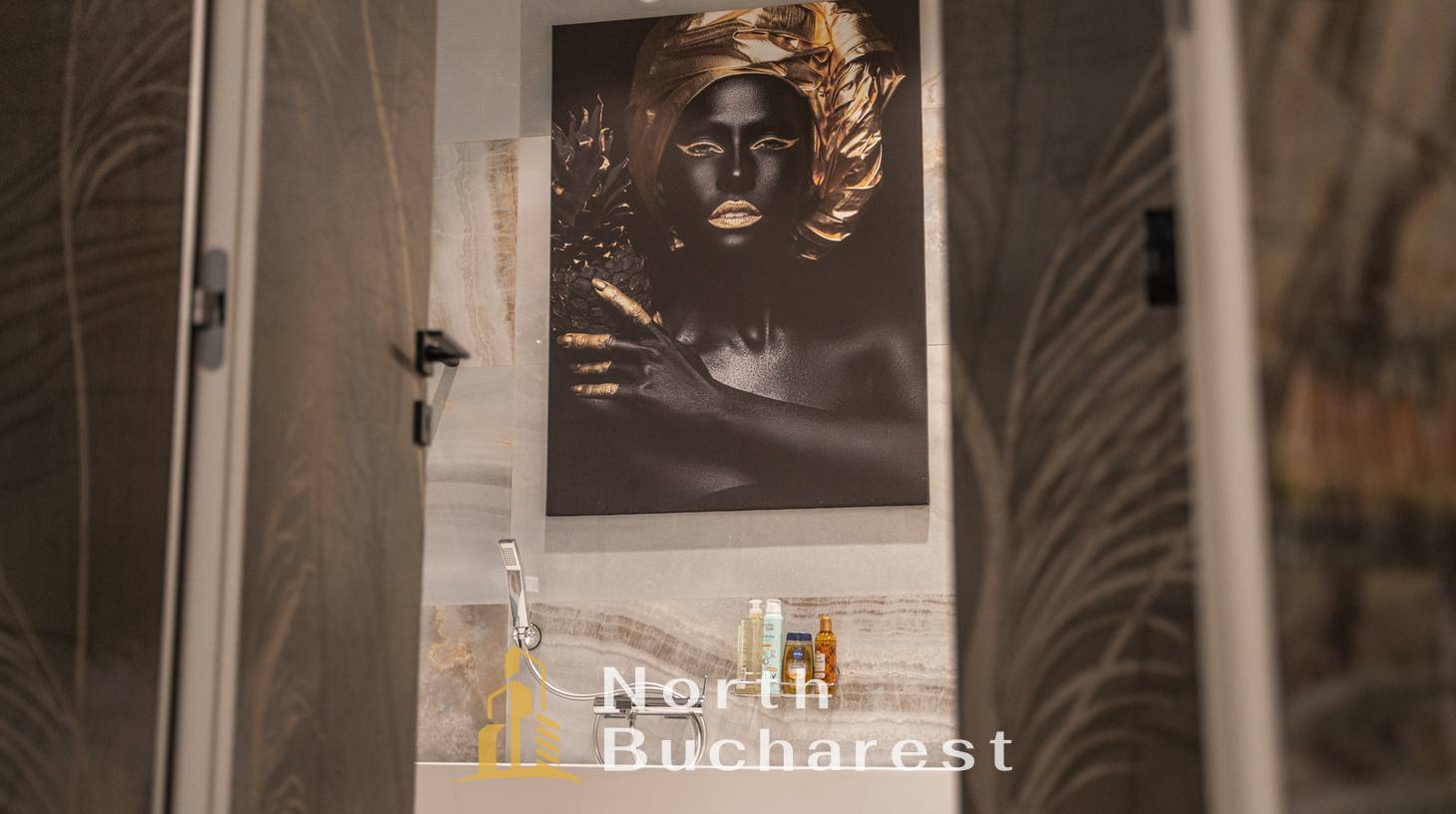 https://images.northbucharest.ro/wOehNoOhdND3birGyQiMYleHI2D8lY3paFlm-87yt-M/watermark:0.75:so:0:30:0.39/resize:fill:1460:816:1/gravity:ce/bG9jYWw6Ly8vZXN0YXRlL2xyL2MyYjRiYzNiLTI5YTItNDFjMi1iMjg5LTQ5YmQ1ZDExNWYxYS5qcGVn