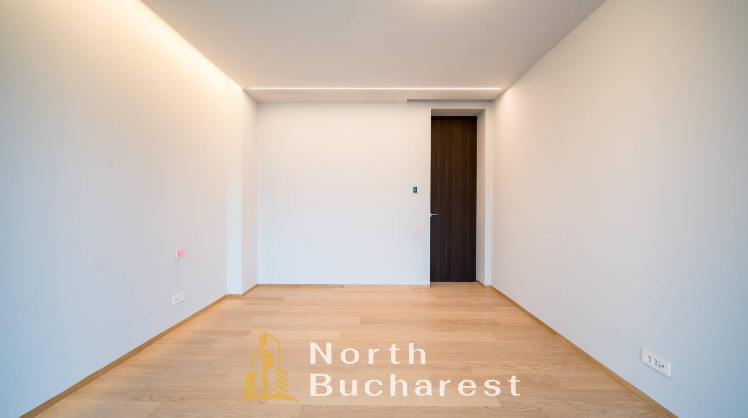 https://images.northbucharest.ro/wSGhjqMBm_AN6iokyUzDhZNd_OVqoDtlKGpdxOqWdow/watermark:0.75:so:0:30:0.39/resize:fill:1460:816:1/gravity:ce/bG9jYWw6Ly8vZXN0YXRlL2xyLzY2NzE4Y2ZjLWUwMTgtNDZhYy1iYzVmLTczMDQwNDY1NTdiNS5qcGVn