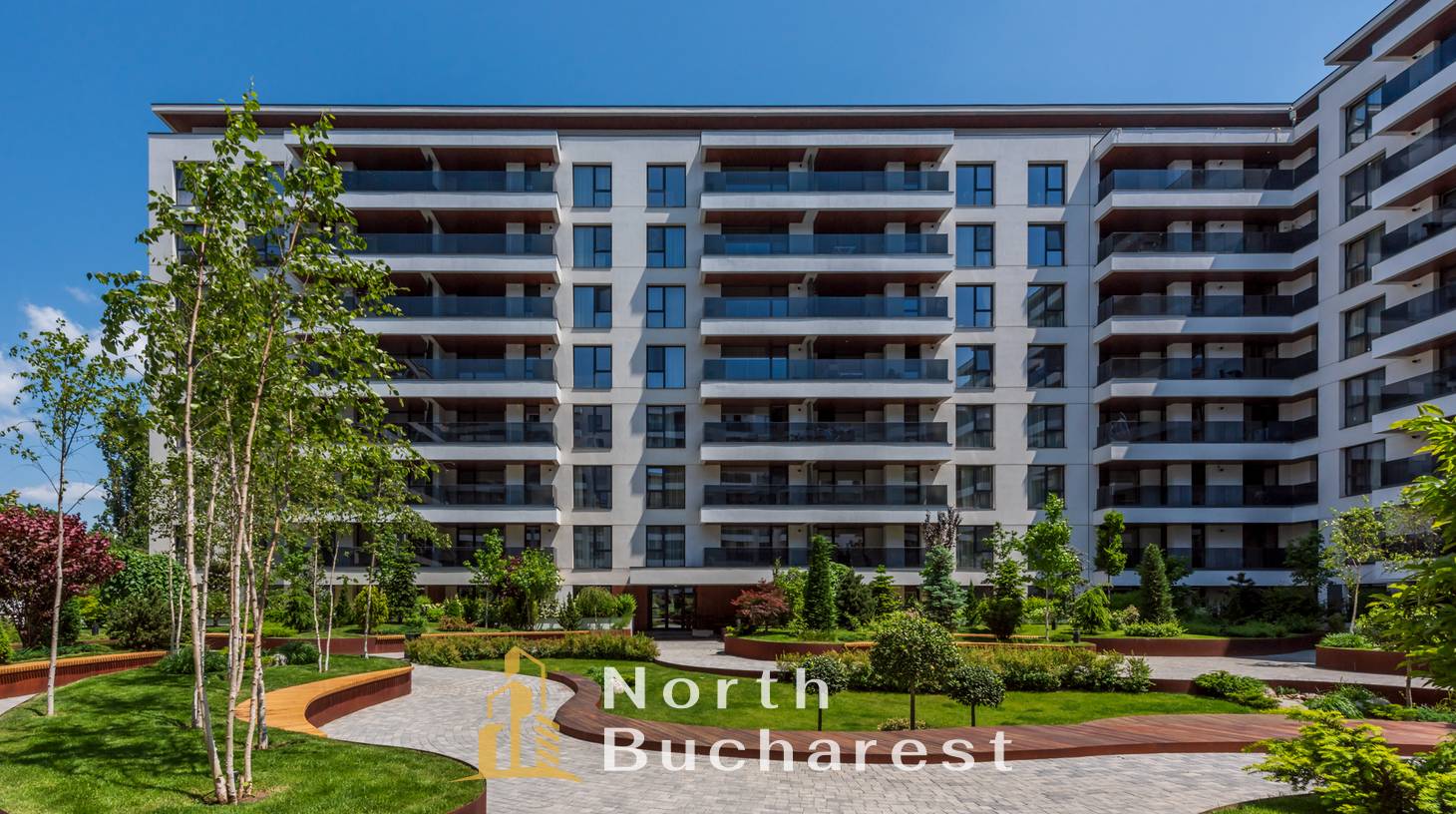 https://images.northbucharest.ro/wTqUCoqkzYW_6pnh3bLLc5Lo_OFspyhEFSSq2r2MeQQ/watermark:0.75:so:0:30:0.39/resize:fill:1460:816:1/gravity:ce/bG9jYWw6Ly8vZXN0YXRlL2xyLzNjNDVjZjU5LThlMWItNDU4Ni04YzkzLWRhZTRkMzJjYzZiNi5qcGVn