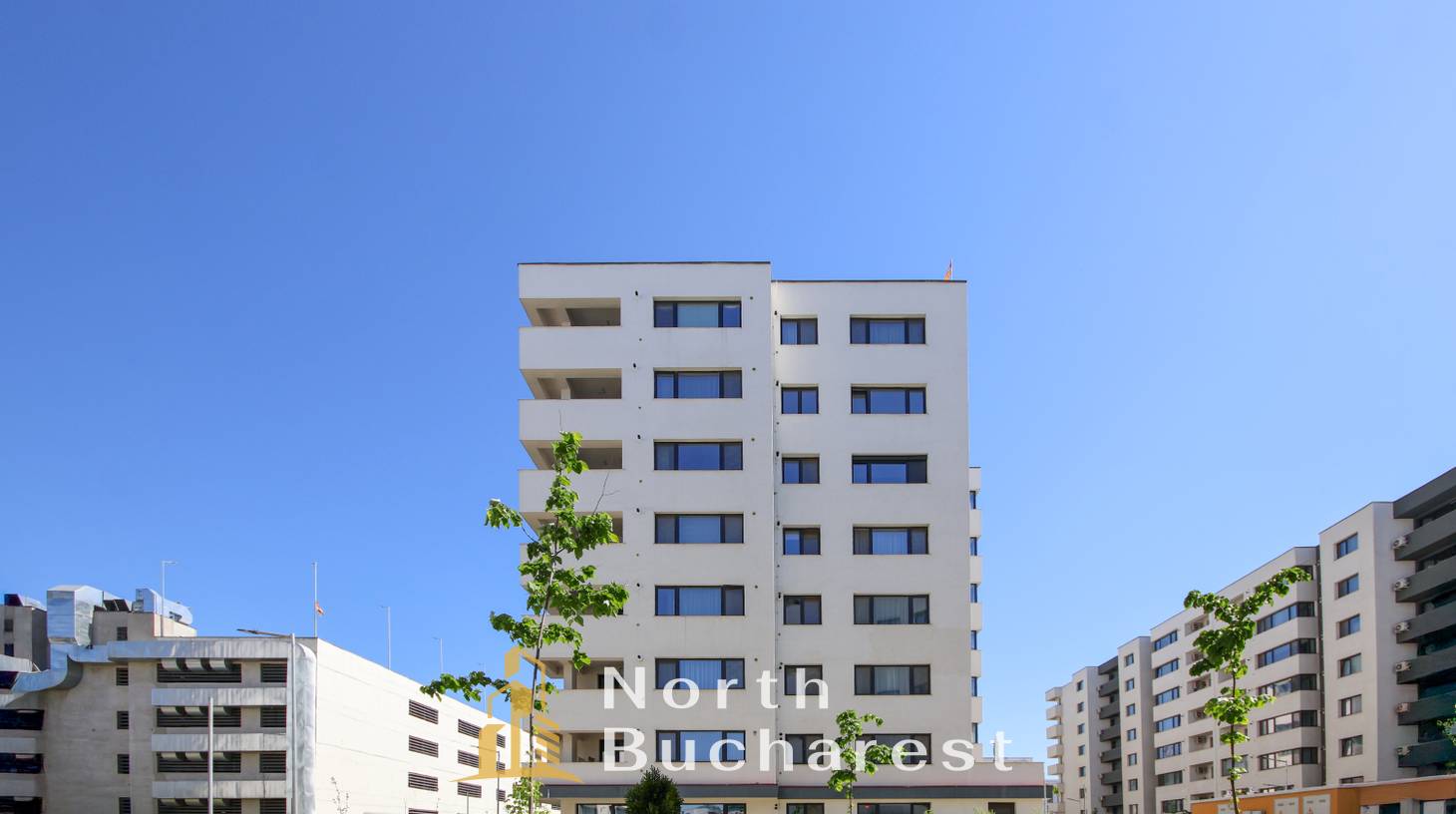 https://images.northbucharest.ro/wUPULnAsJV6-bHuK0rap2Q7EnDvquUaYPv0VDcZ_Dug/watermark:0.75:so:0:30:0.39/resize:fill:1460:816:1/gravity:ce/bG9jYWw6Ly8vZXN0YXRlL2xyLzE1ODNkNWVjLWUzYTUtNDM3Mi1hMTg3LTA0MTkyZDViMmI4My5qcGVn